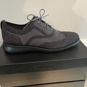 Cole Haan Zero Grand